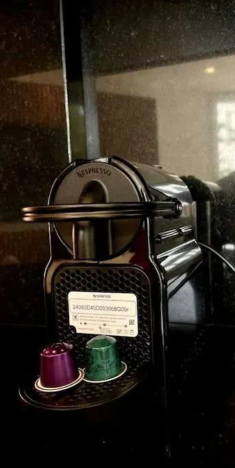 Appartement 4 Pieces Luxueux Канны Апартаменты