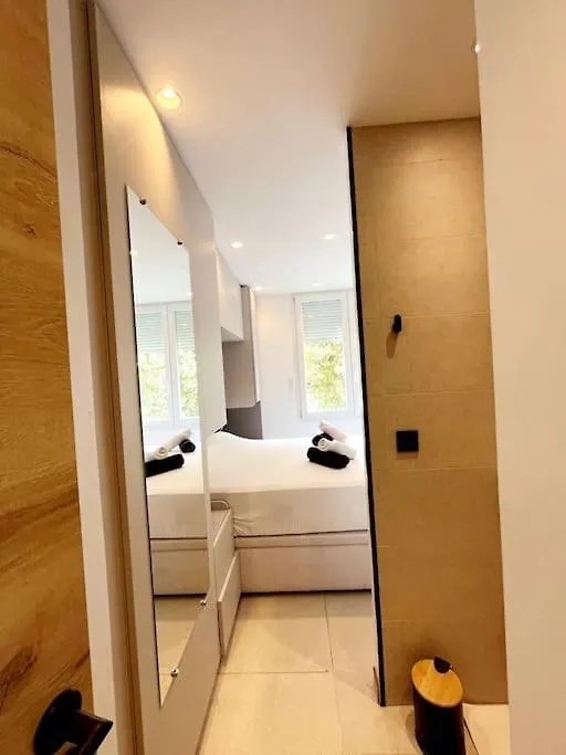 Appartement 4 Pieces Luxueux Cannes