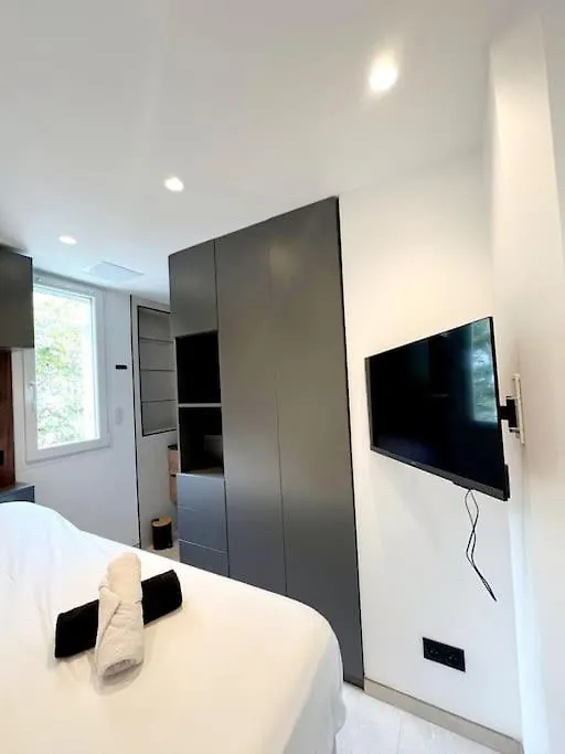 Apartment Appartement 4 Pieces Luxueux Cannes France